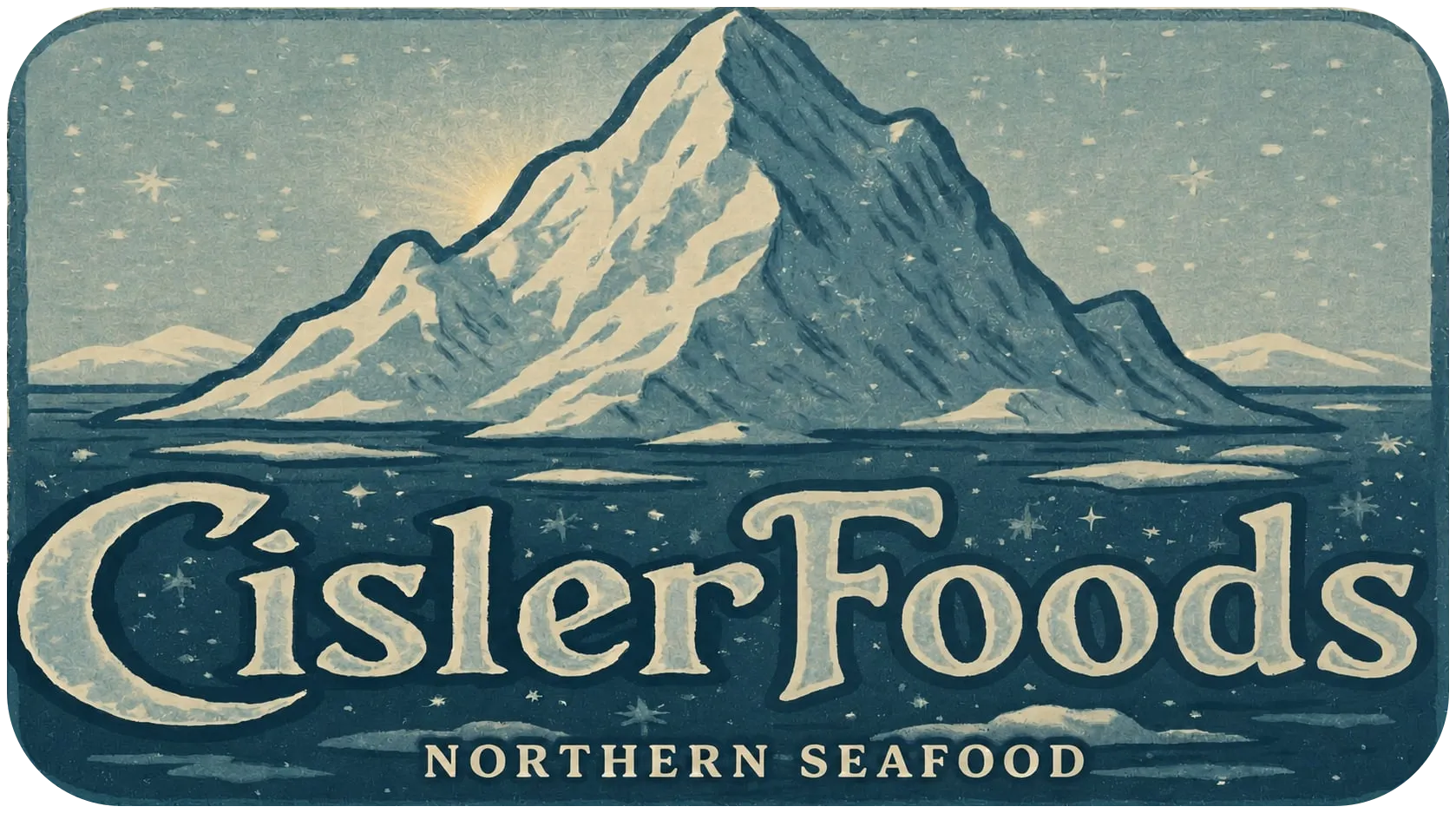 Cisler Foods
